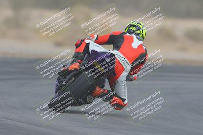 media/Mar-02-2025-Race Pace (Sun) [[8bec80ae00]]/8-Verified (Turn 6 Backside-Sandy) 1035am/